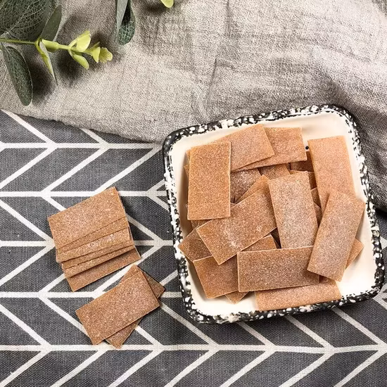 Secador por congelación al vacío Verduras, frutas y alimentos Secador por congelación de tamaño pequeño para el hogar 50 grados Celsius 8 kg