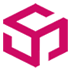 Reactor Co., Ltd del laboratorio de Fujian