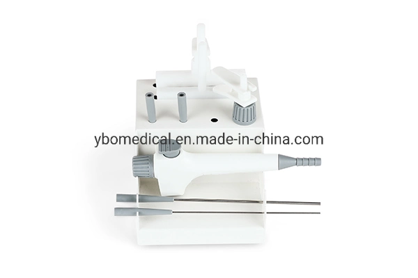 Factory Price Lab Use Vacuum Aspiration System