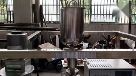Destilador de película limpiada al vacío de recorrido corto de laboratorio